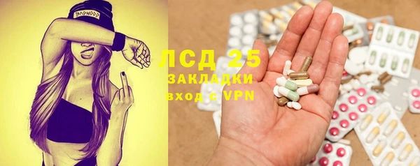 гашик Баксан