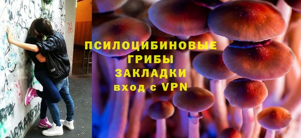 прущие крисы Балабаново