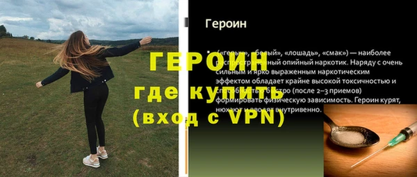 сатива Беломорск